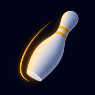 CarryRank